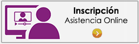 inscripcion online live attendance Inscripció