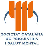 SCPSM Simposi Psiquiatría Controversias Barcelona 2024