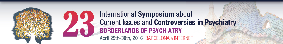 Symposium 2016