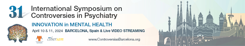 Symposium 2025