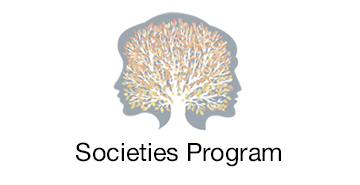 program society program society