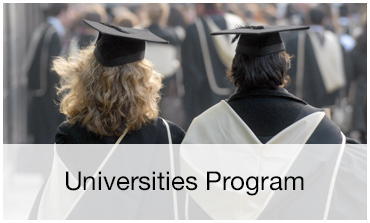 program_university program_university