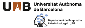 UAB Symposium Psychiatry Controversies Barcelona 2021