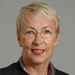 Anita Riecher-Rössler psychiatrist Switzerland Controversias Psiquiatry Barcelona