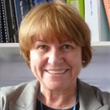 Eileen M. Joyce psychiatrist Controversias Psiquiatry Barcelona