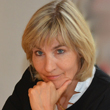 Gitte Moos Knudsen psychiatrist Controversias Psiquiatry Barcelona