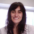 Natalia E. Fares-Otero psychiatrist Symposium Controversies Psychiatry Barcelona 2024
